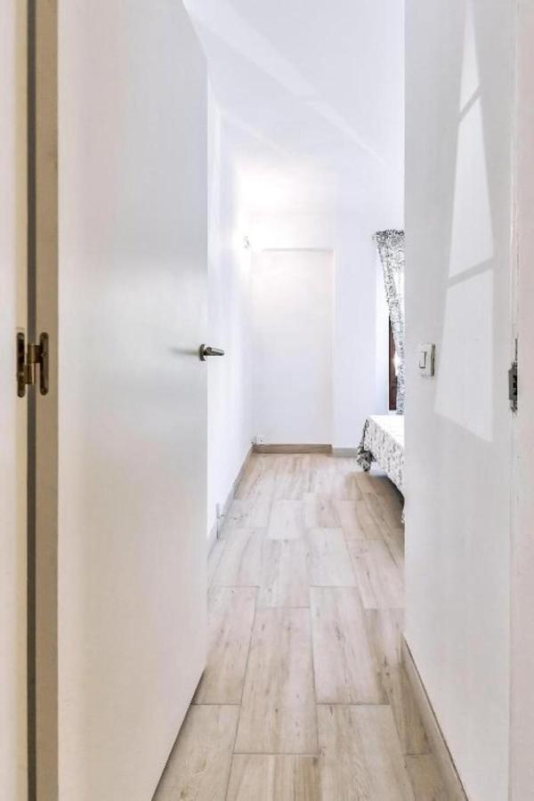 Apartamento De 2 Dormitorios Con Wifi, Cerca De Playa, En Playa De Las Americas Luaran gambar